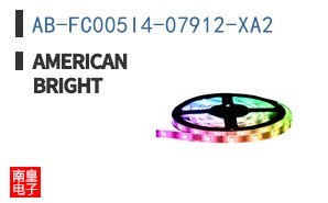 AB-FC005I4-07912-XA2 ͼƬ